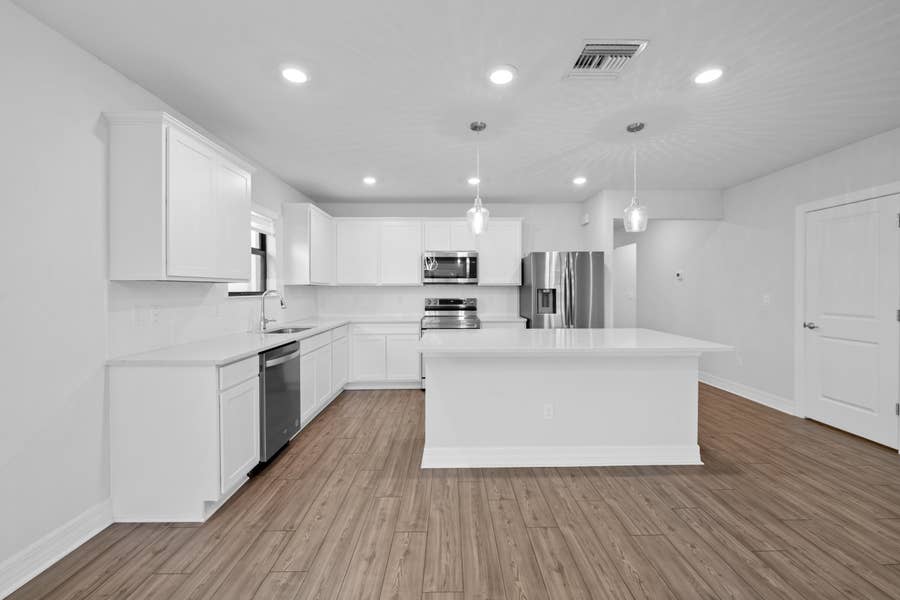 Property photo for 3125 BUTTONWOOD Court, Lauderdale Lakes, FL