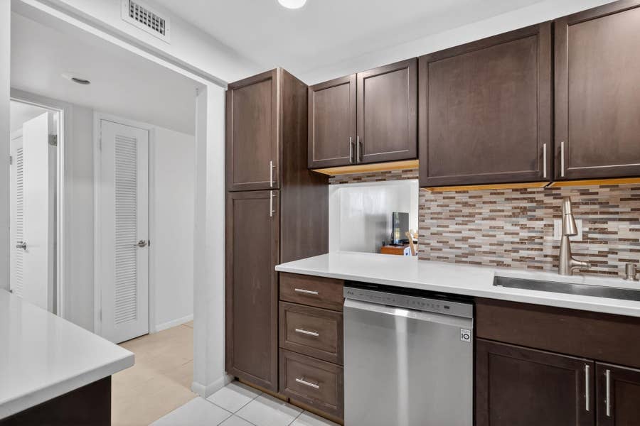 Property photo for 2615 NE 1ST Court, #201, Boynton Beach, FL