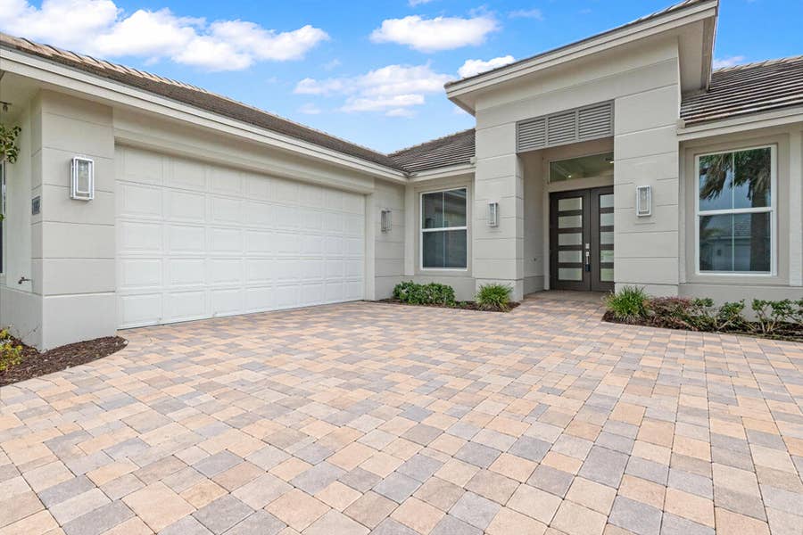 Property photo for 9323 SW Pinnacle Place, Port St Lucie, FL