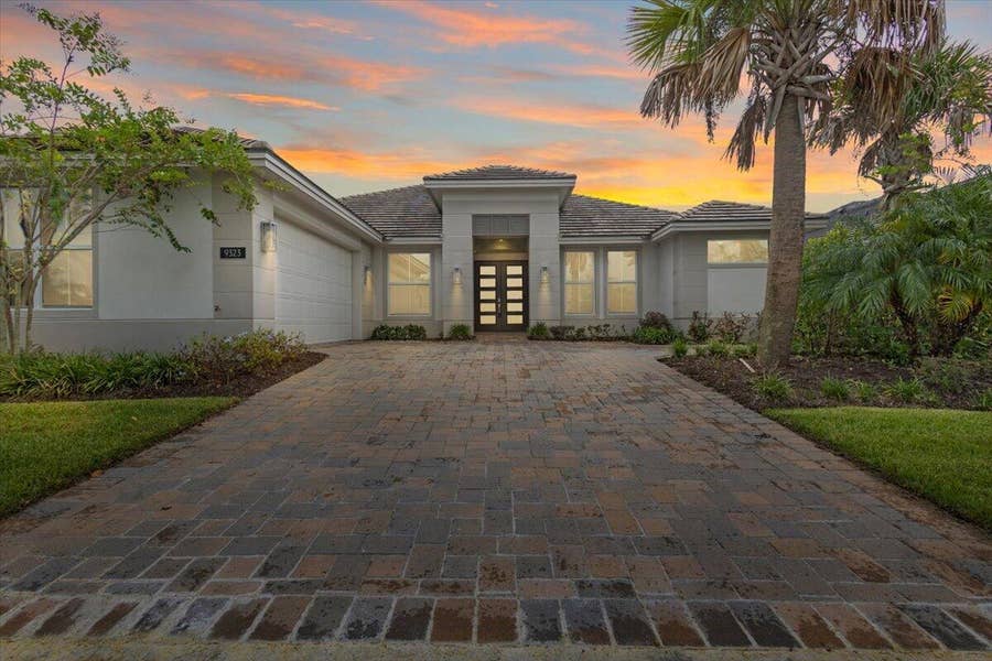 Property photo for 9323 SW Pinnacle Place, Port St Lucie, FL