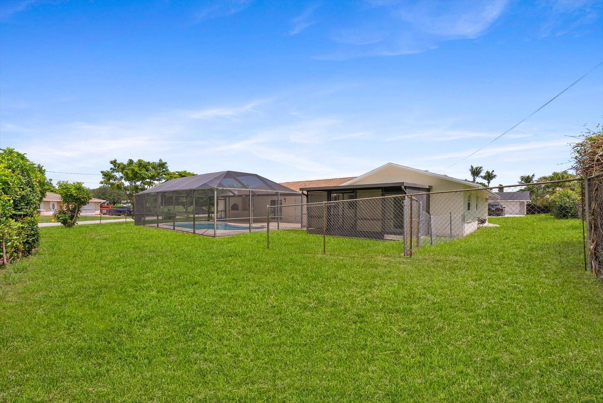 6873 S PLYMOUTH Drive S, Lake Worth, FL 33462 40-40