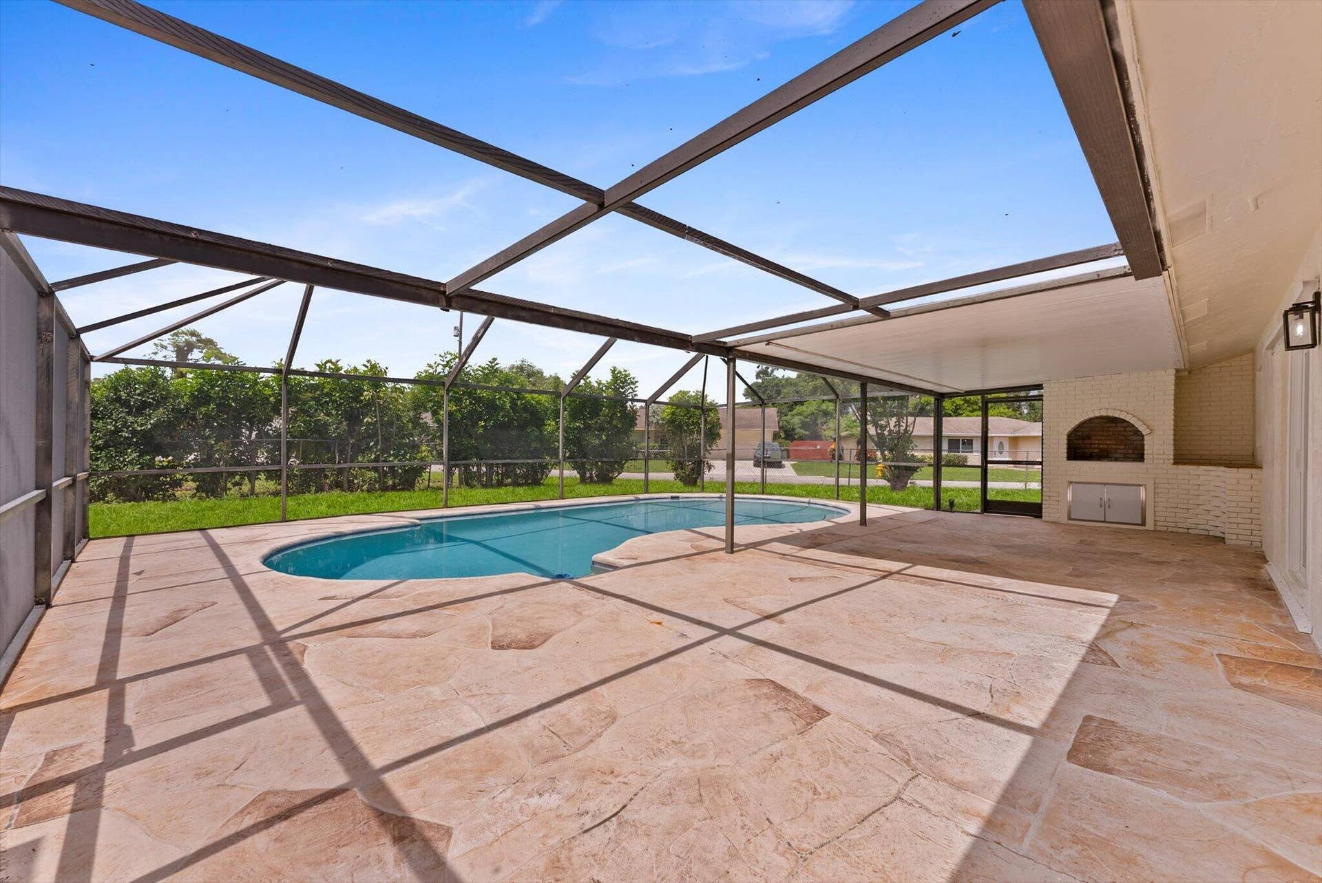 6873 S PLYMOUTH Drive S, Lake Worth, FL 33462 35-35