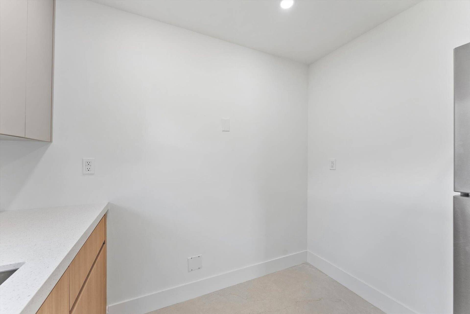 6873 S PLYMOUTH Drive S, Lake Worth, FL 33462 24-24