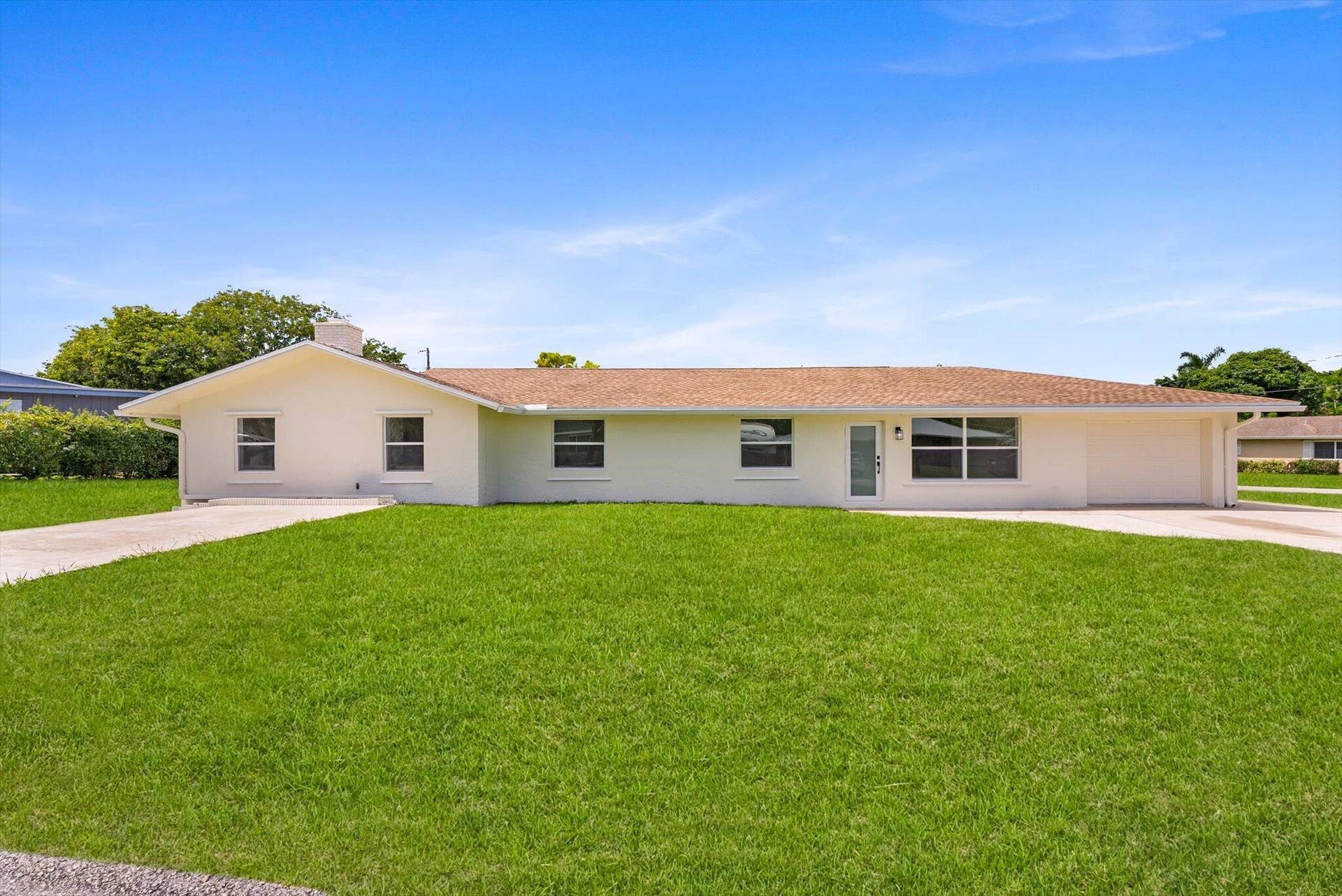 6873 S PLYMOUTH Drive S, Lake Worth, FL 33462 02-2