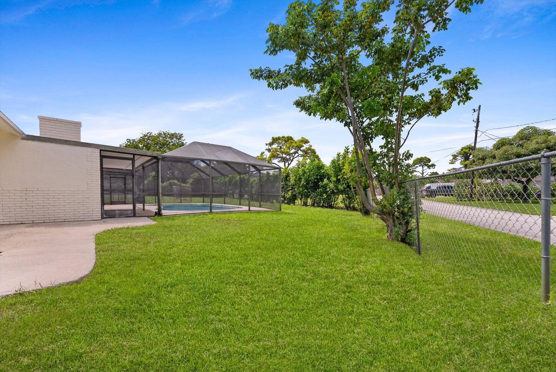 6873 S PLYMOUTH Drive S, Lake Worth, FL 33462 38-38