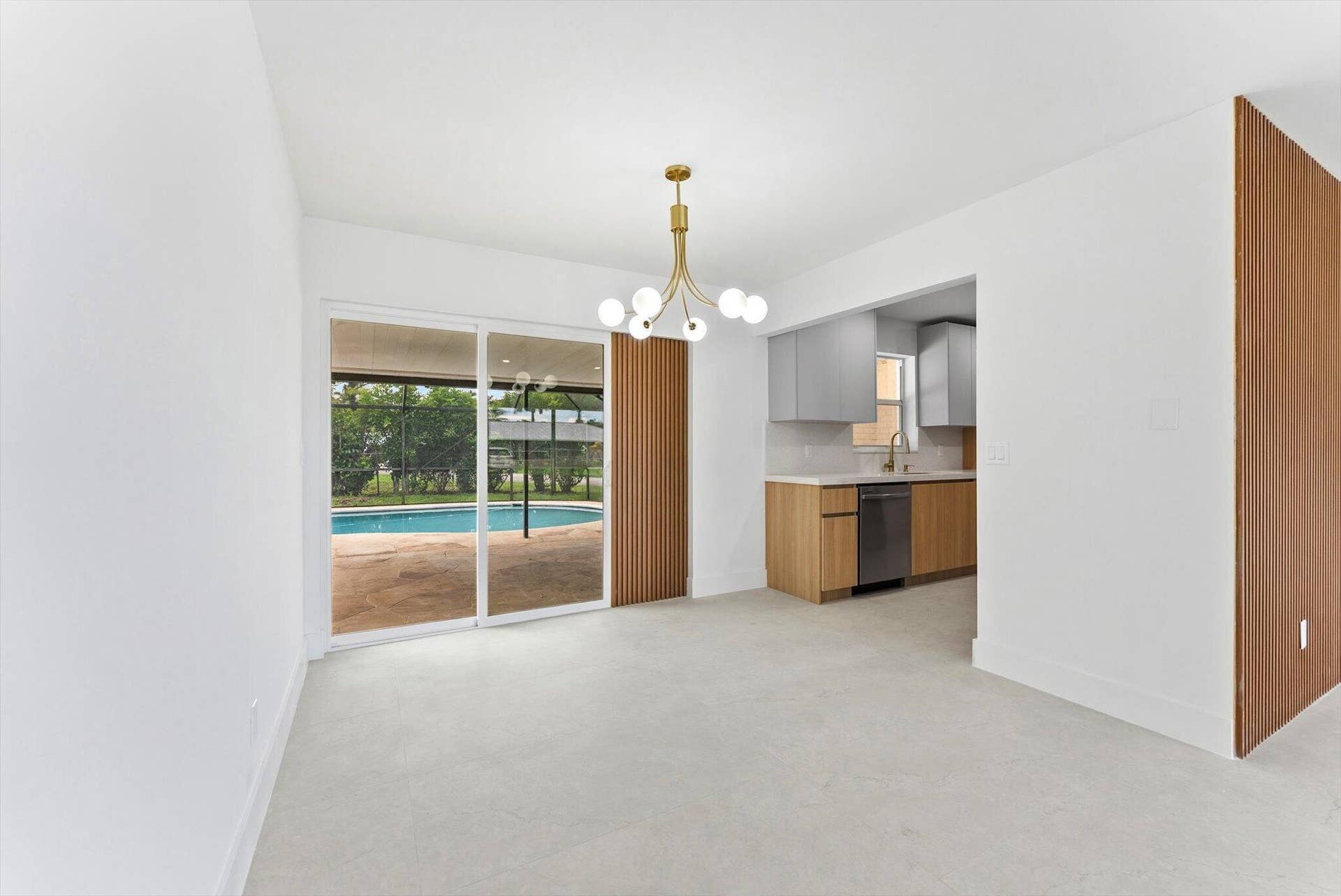 6873 S PLYMOUTH Drive S, Lake Worth, FL 33462 08-8