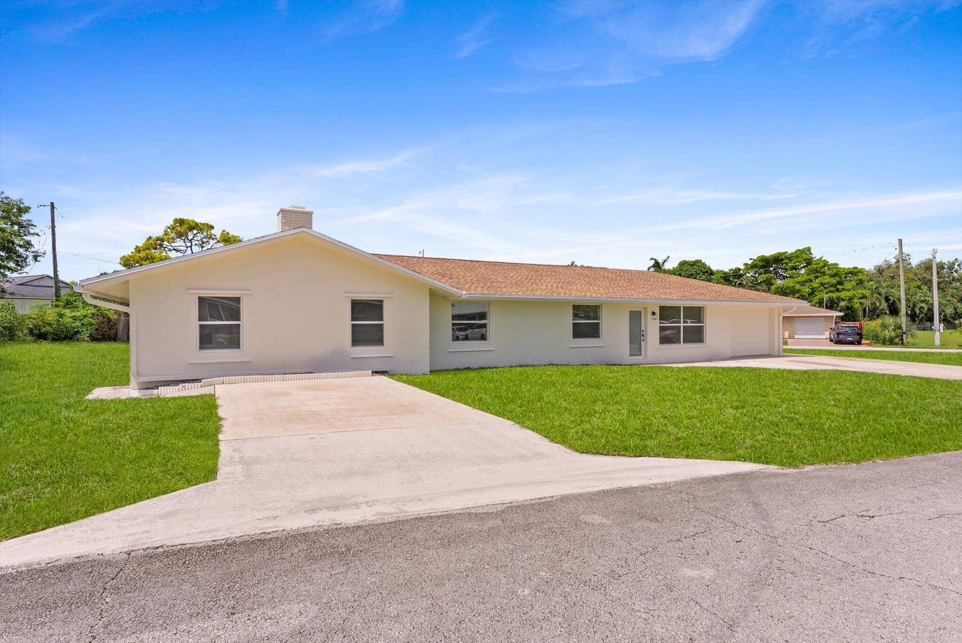 6873 S PLYMOUTH Drive S, Lake Worth, FL 33462 03-3