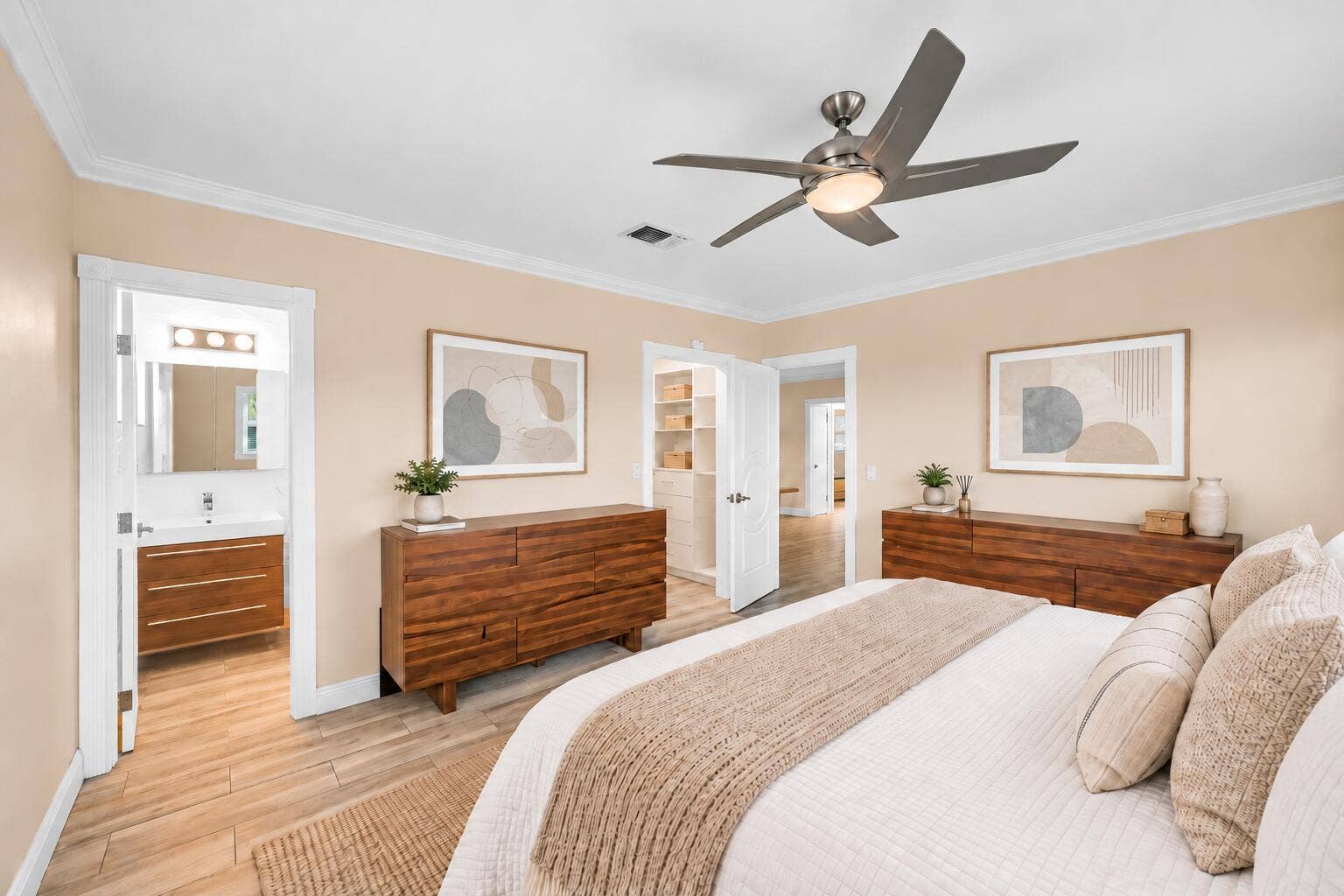 301 SE 3RD Terrace, Dania, Dania Beach, FL 33004 64