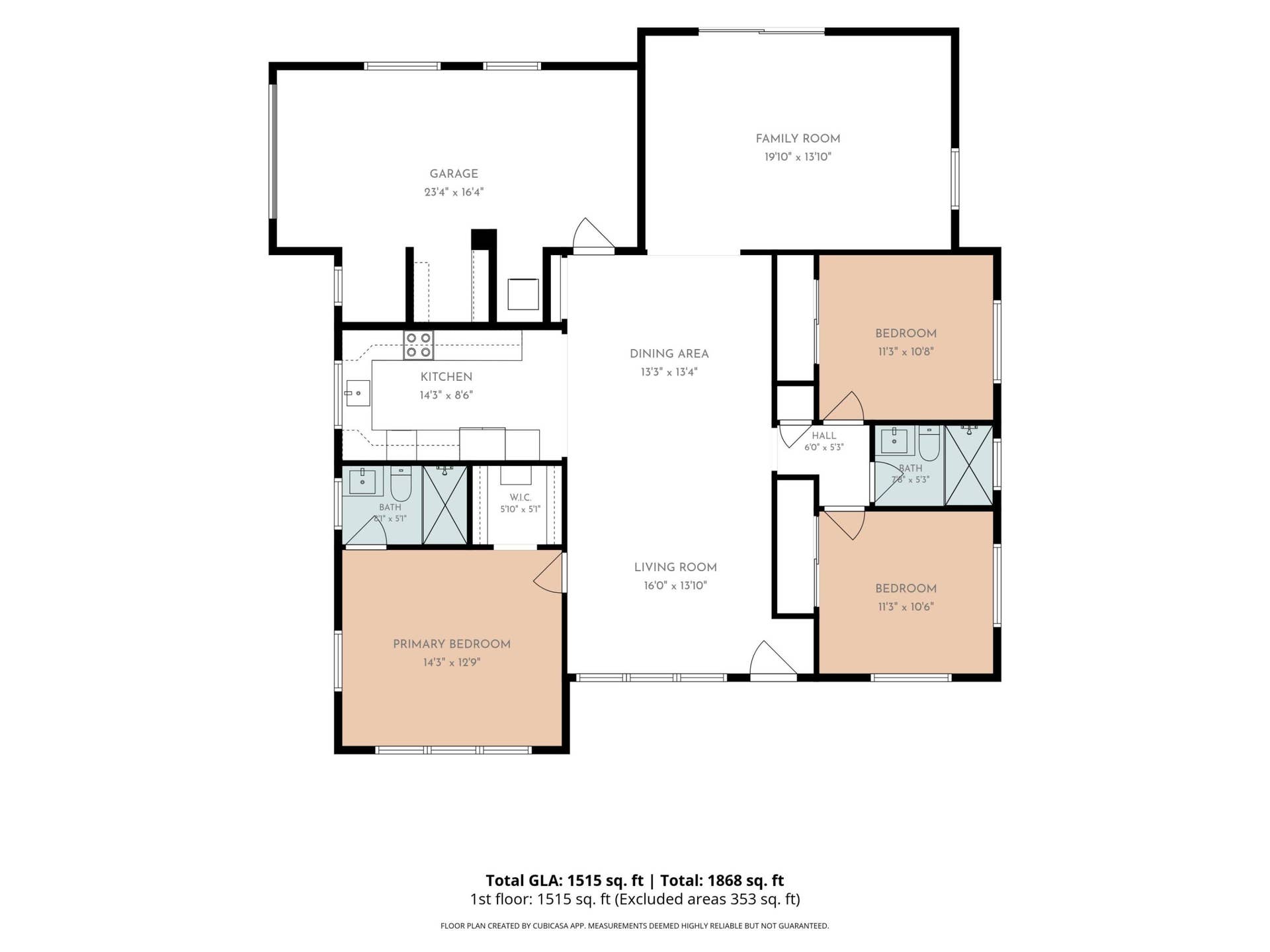 301 SE 3RD Terrace, Dania, Dania Beach, FL 33004 8
