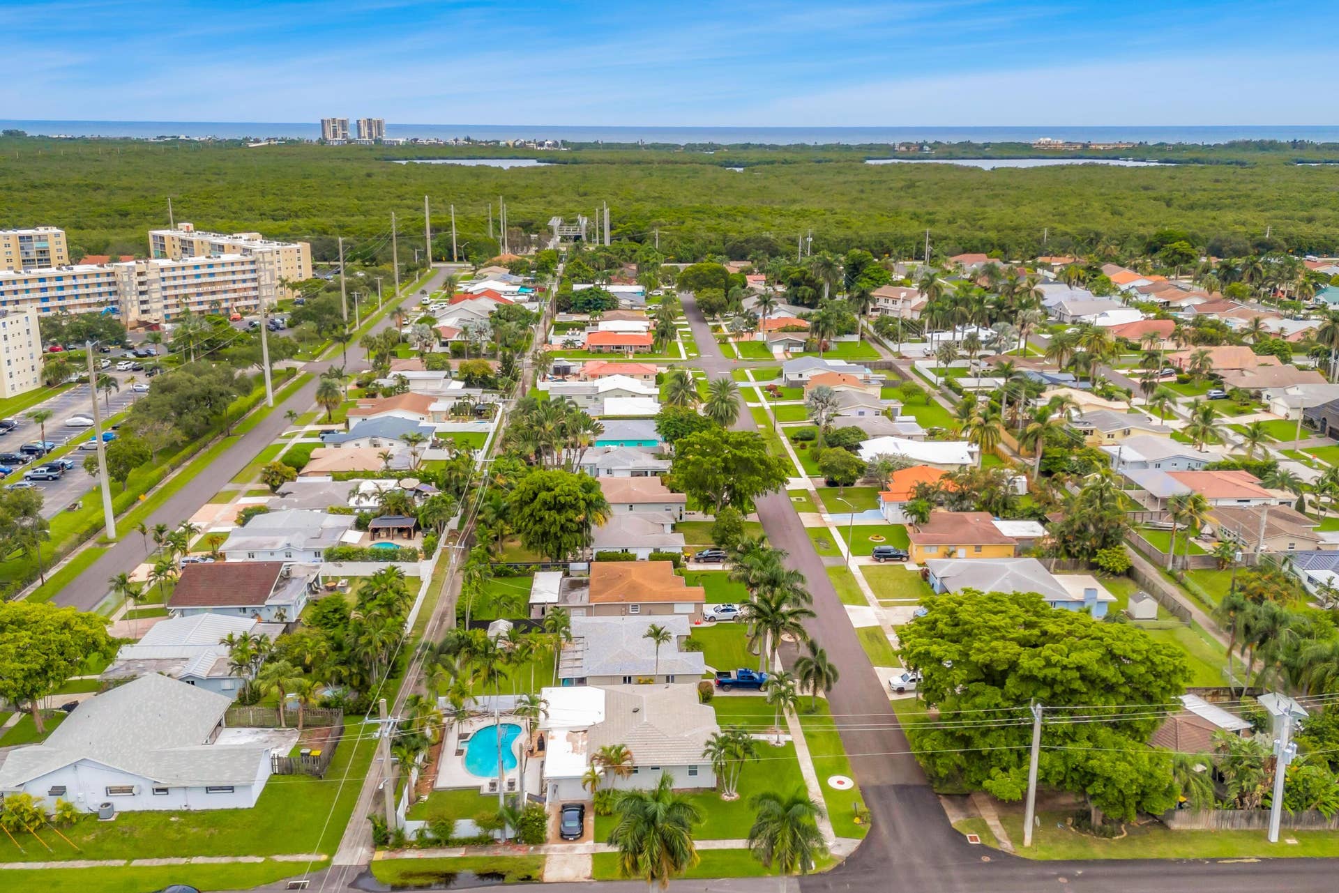 301 SE 3RD Terrace, Dania, Dania Beach, FL 33004 105