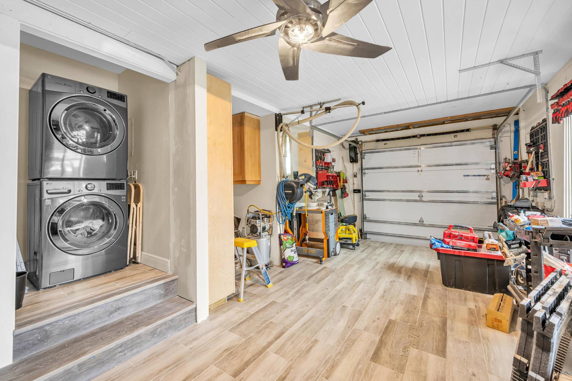 301 SE 3RD Terrace, Dania, Dania Beach, FL 33004 90