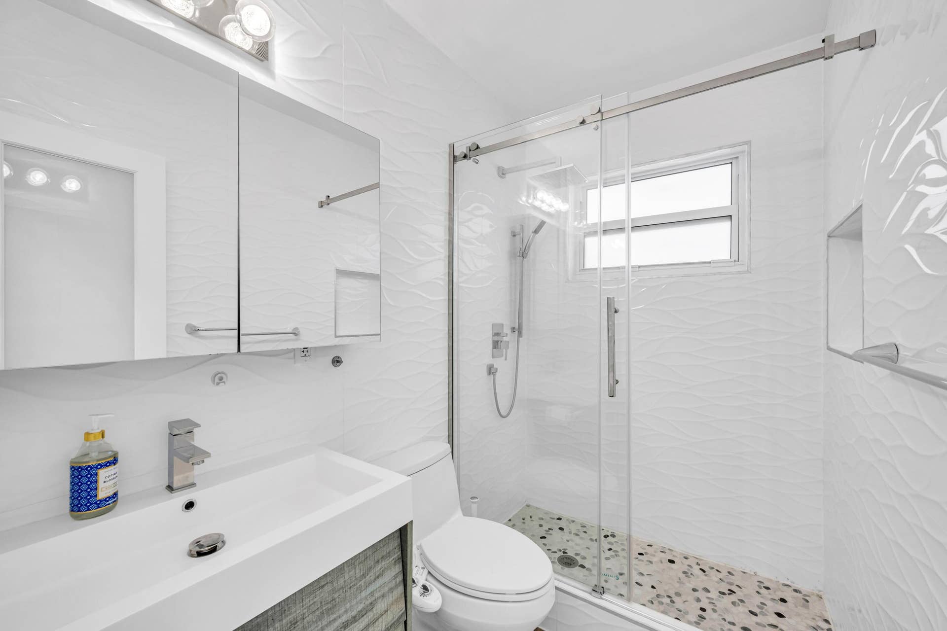 301 SE 3RD Terrace, Dania, Dania Beach, FL 33004 70