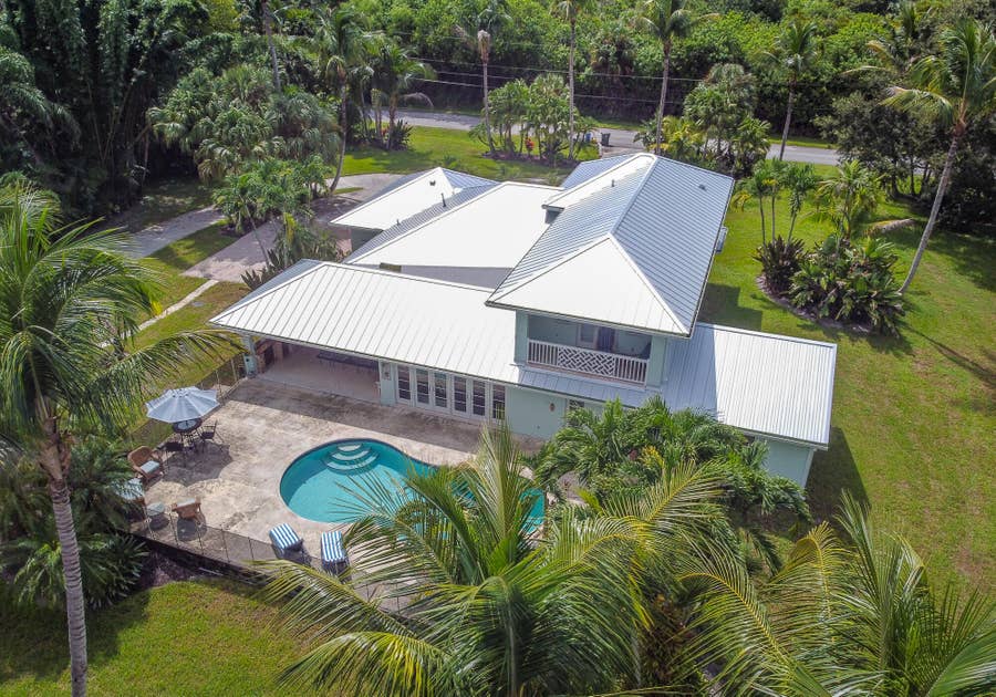 Property photo for 16672 78th Drive N, Palm Beach Gardens, FL