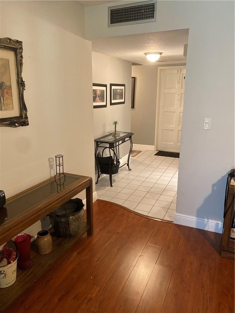 2600 S Course Drive, #107, Pompano Beach, FL 33069 Photo 9