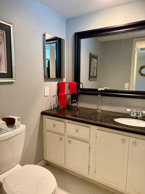 2600 S Course Drive, #107, Pompano Beach, FL 33069 IMG_2971