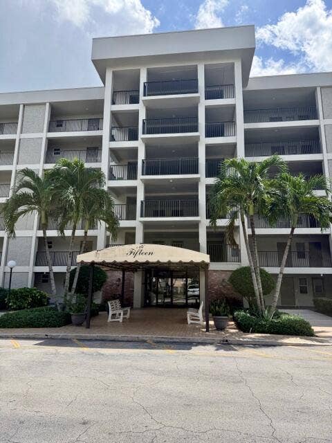 2600 S Course Drive, #107, Pompano Beach, FL 33069 IMG_2972