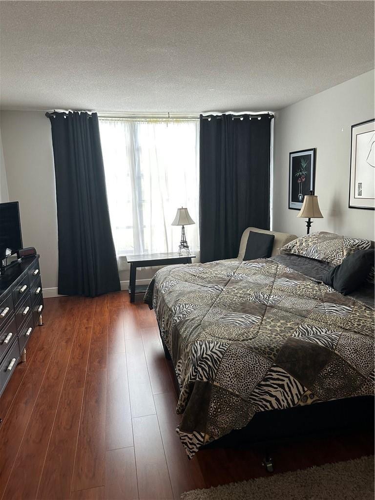 2600 S Course Drive, #107, Pompano Beach, FL 33069 Photo 6