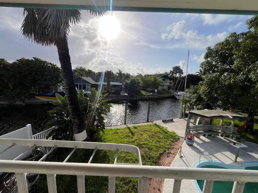 Property photo for 1614 SW 18TH Avenue, #B, Fort Lauderdale, FL