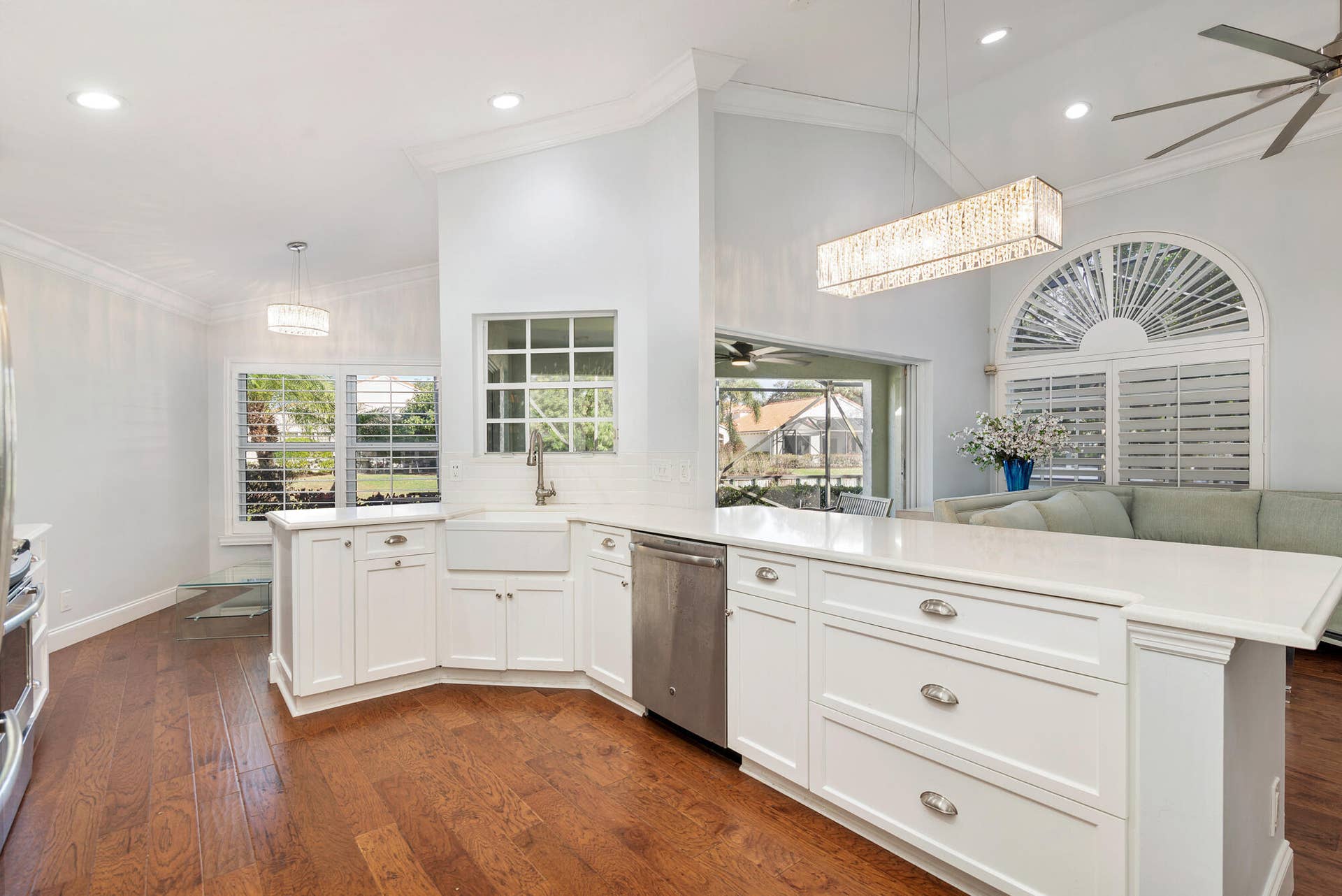 16440 RIVERWIND Drive, Jupiter, FL 33477 low-10