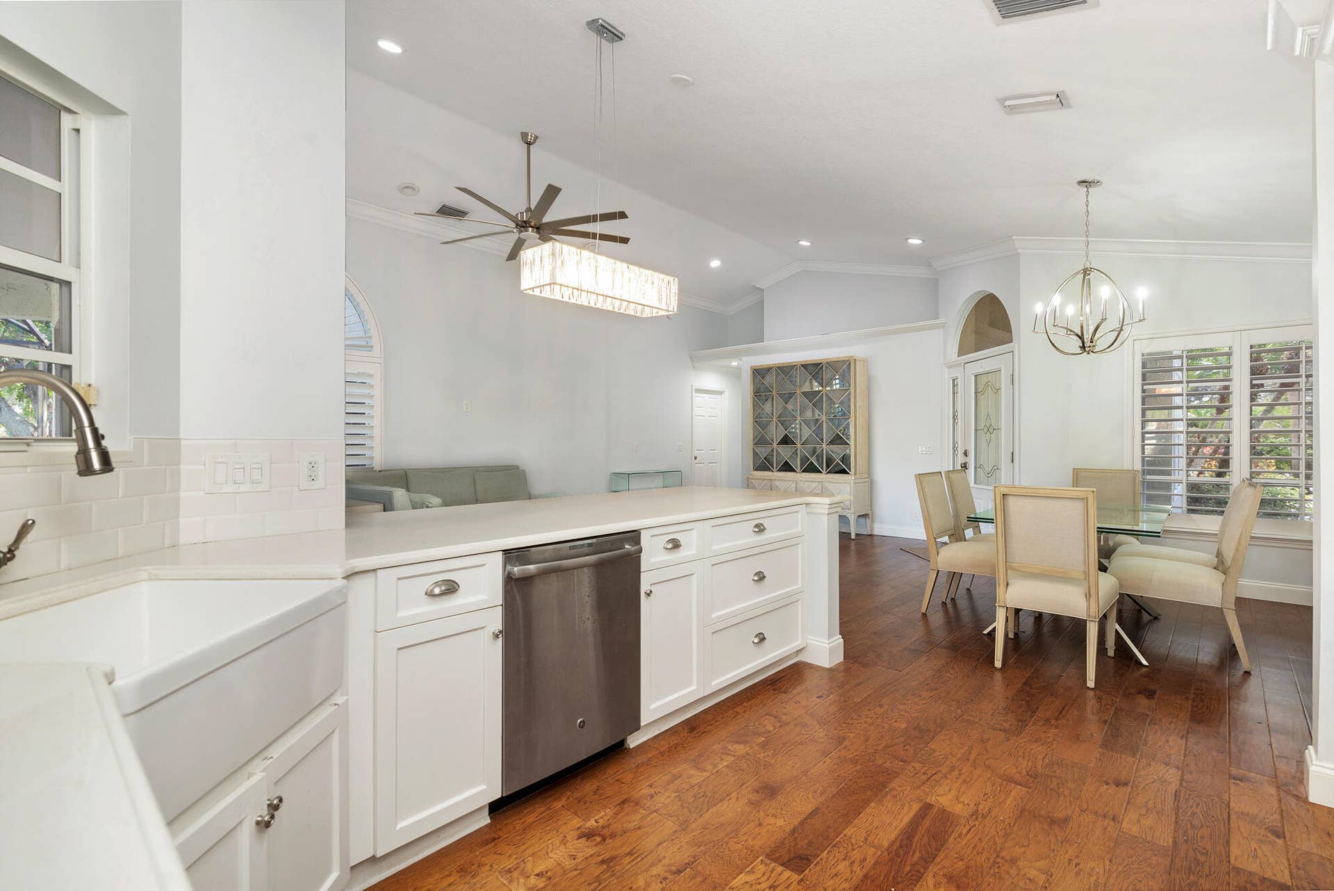 16440 RIVERWIND Drive, Jupiter, FL 33477 low-11