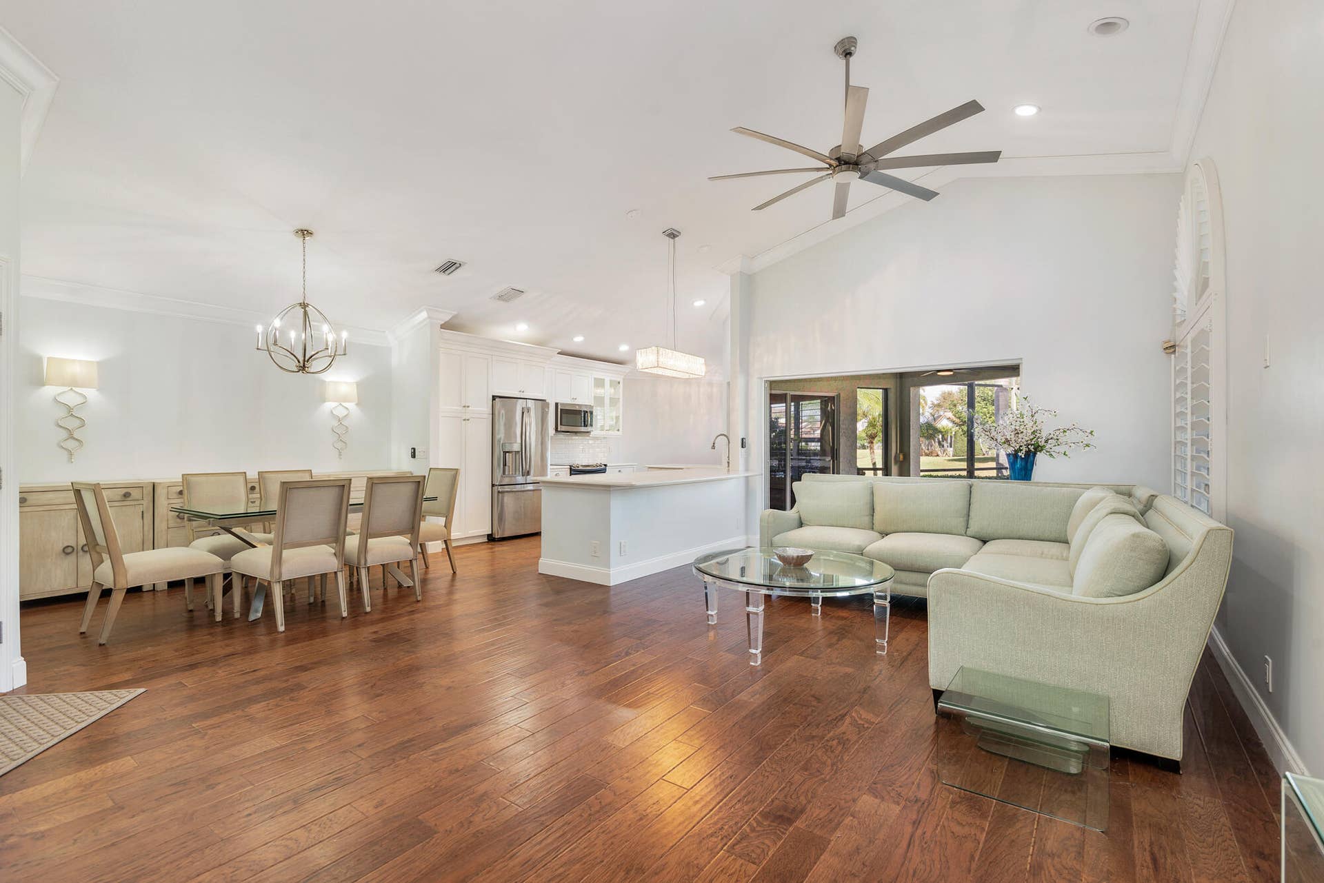 16440 RIVERWIND Drive, Jupiter, FL 33477 low-13