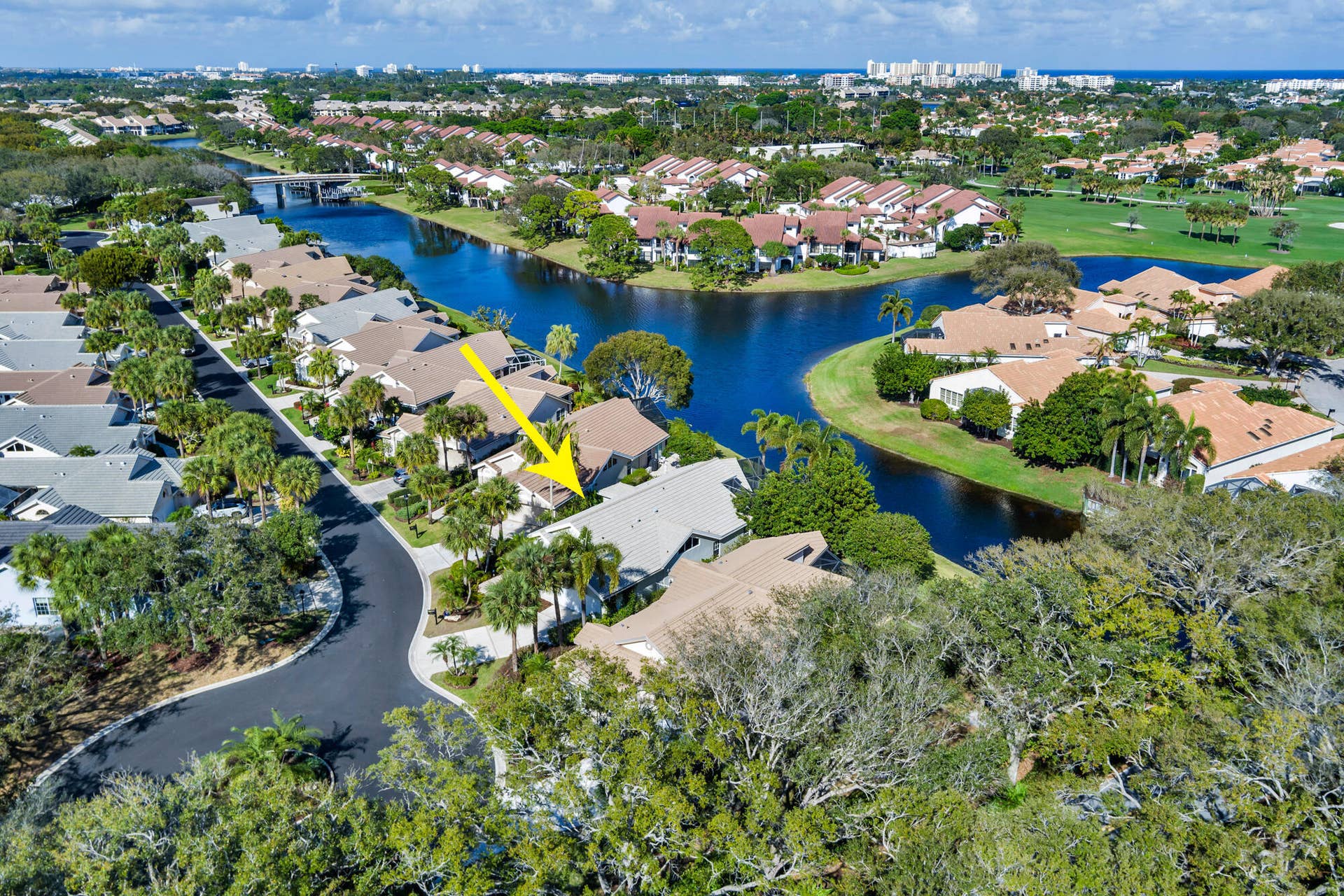 16440 RIVERWIND Drive, Jupiter, FL 33477 low-27