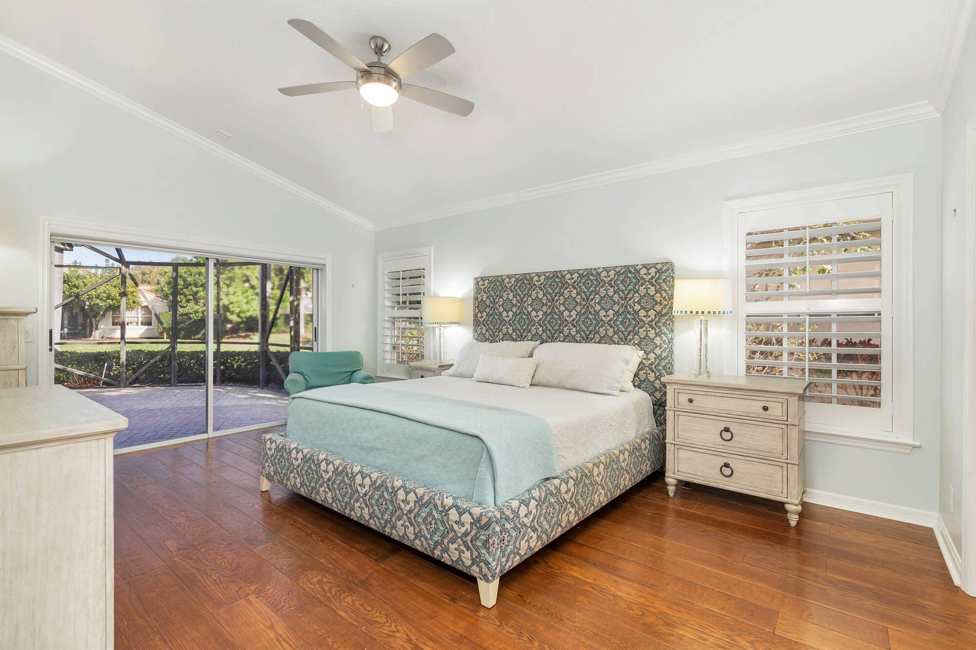 16440 RIVERWIND Drive, Jupiter, FL 33477 low-14