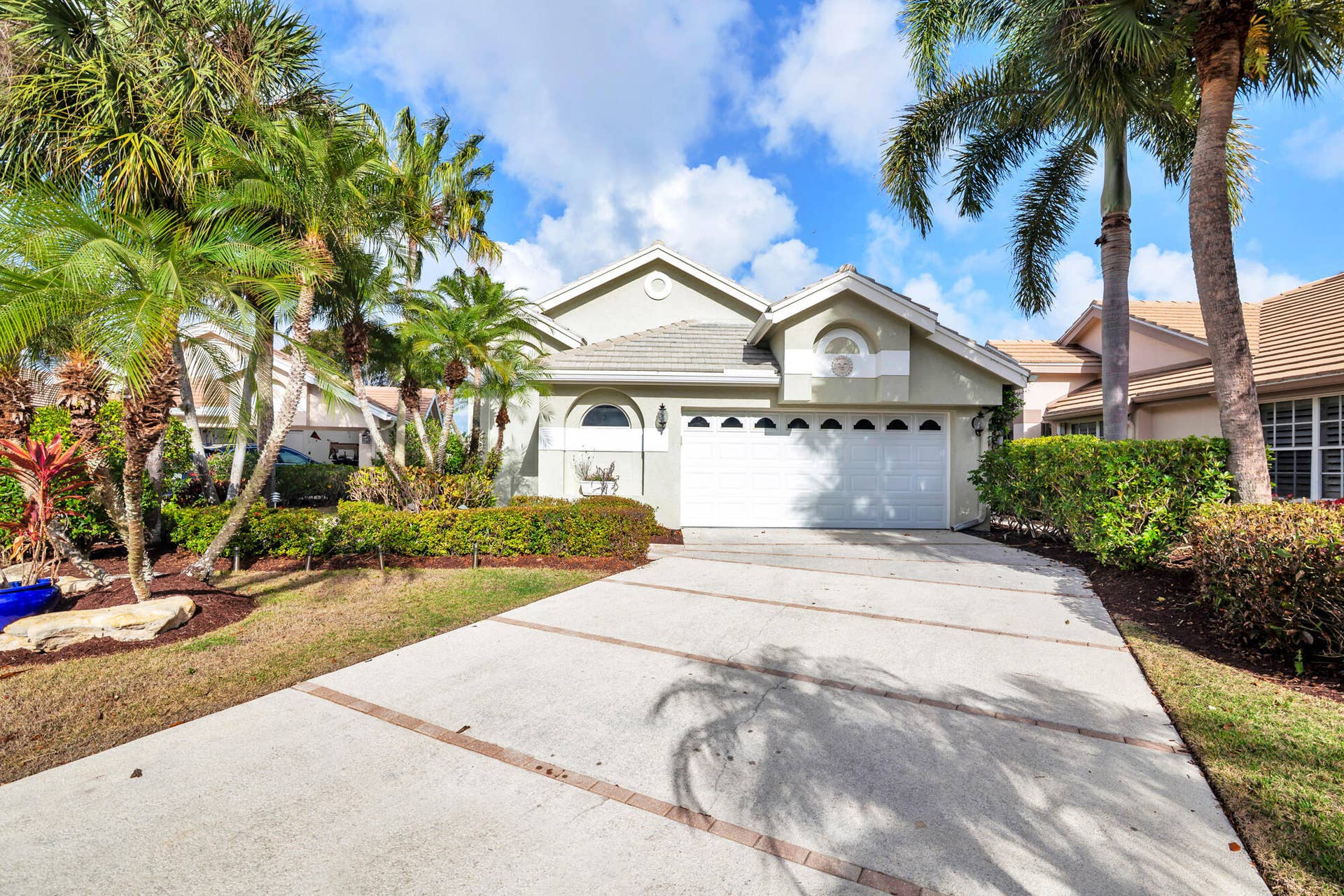 16440 RIVERWIND Drive, Jupiter, FL 33477 low-1 (1)