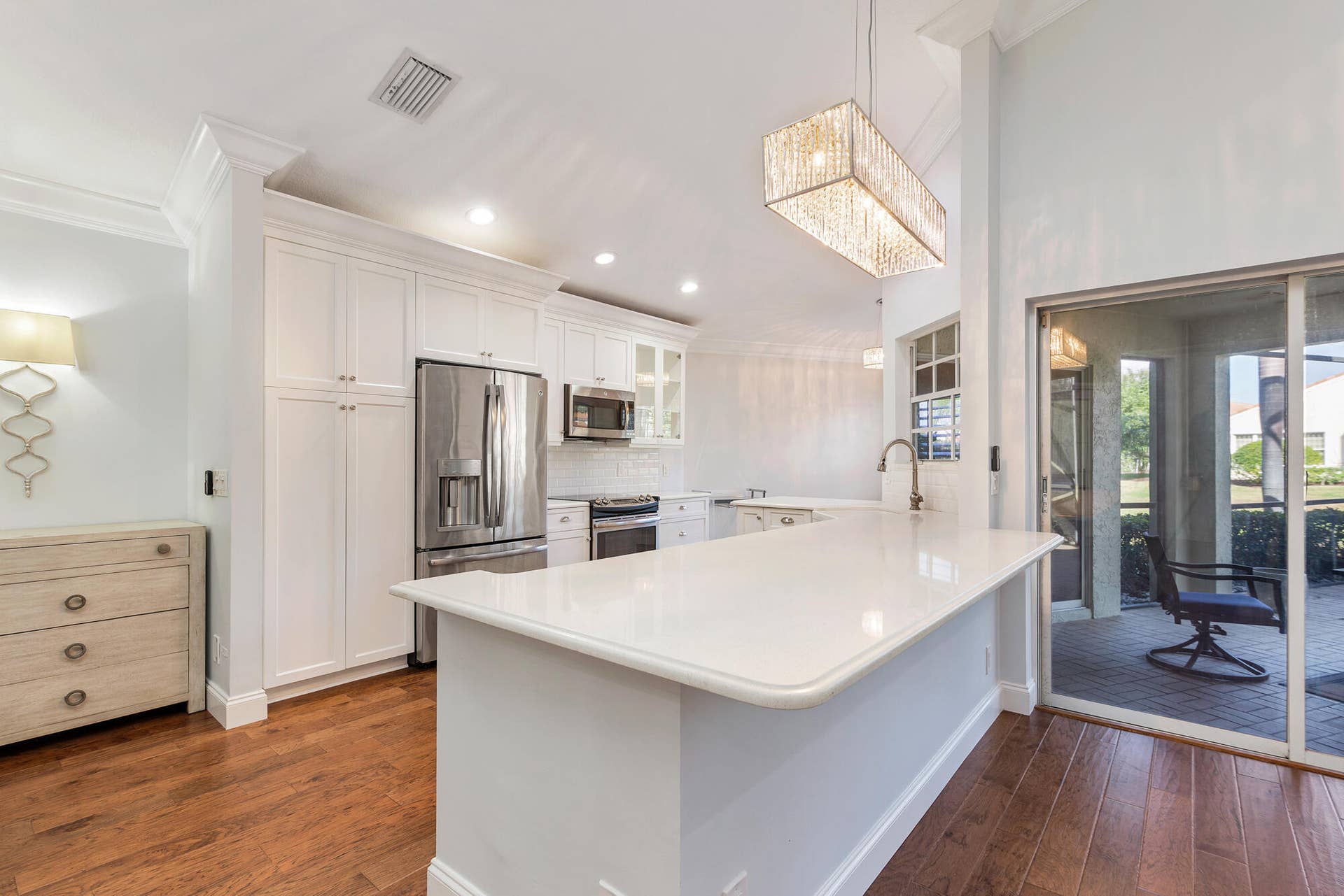 16440 RIVERWIND Drive, Jupiter, FL 33477 low-8