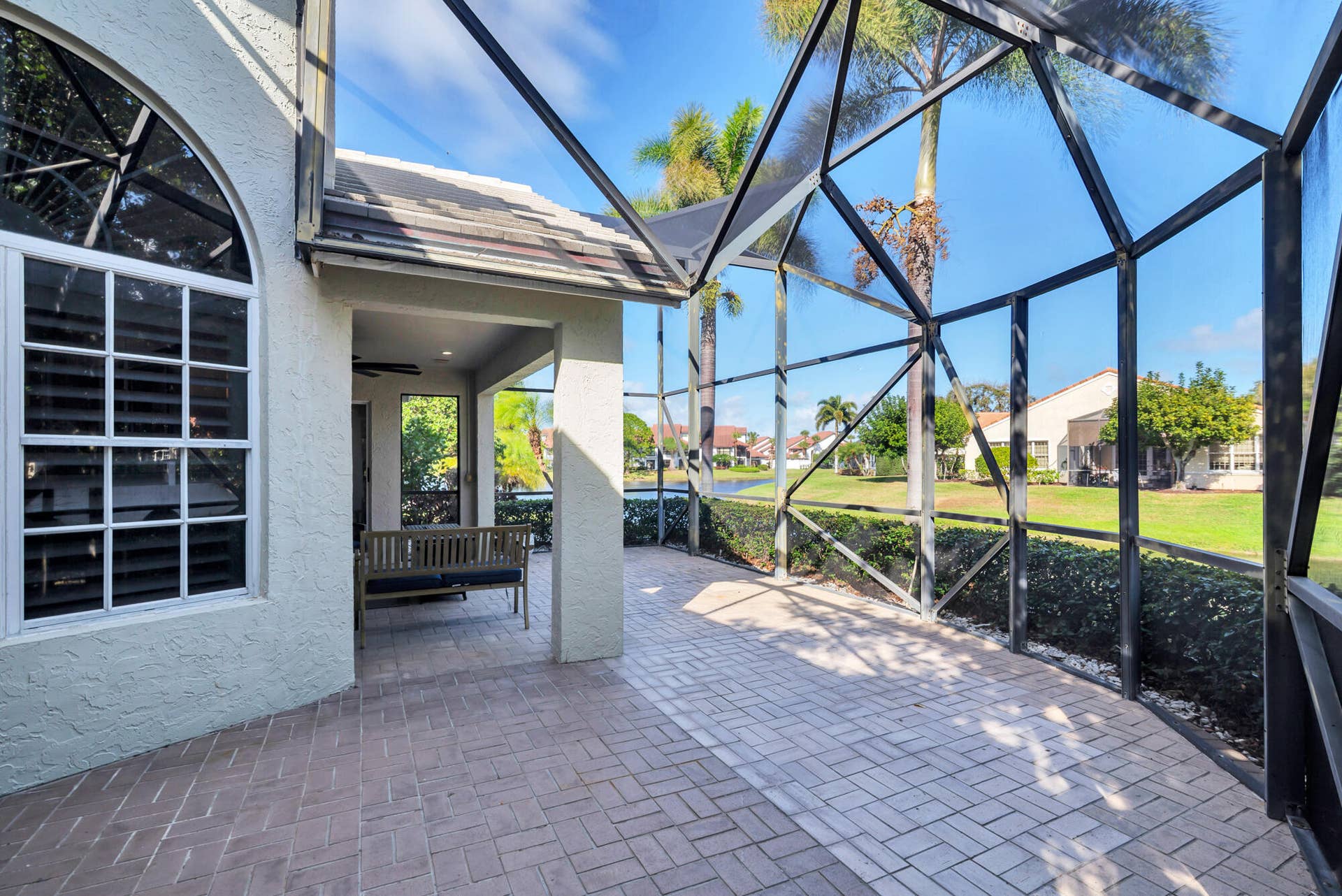 16440 RIVERWIND Drive, Jupiter, FL 33477 low-22