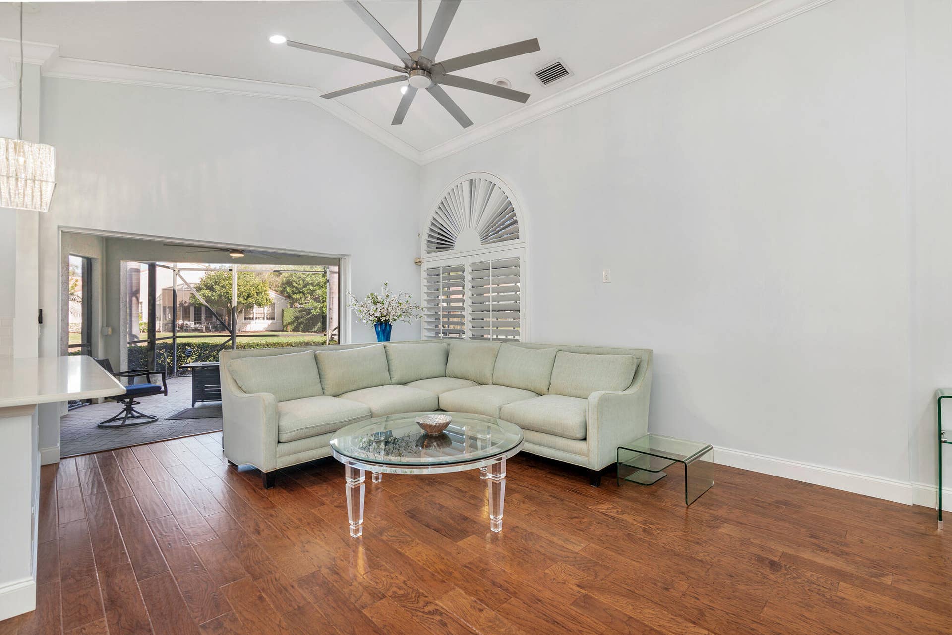 16440 RIVERWIND Drive, Jupiter, FL 33477 low-12