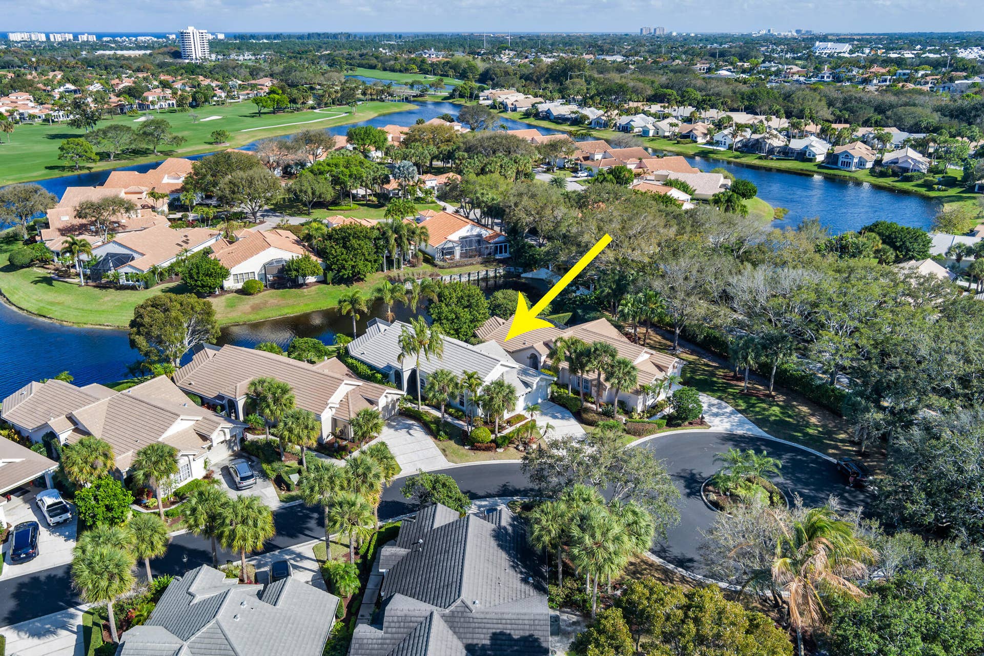 16440 RIVERWIND Drive, Jupiter, FL 33477 low-26