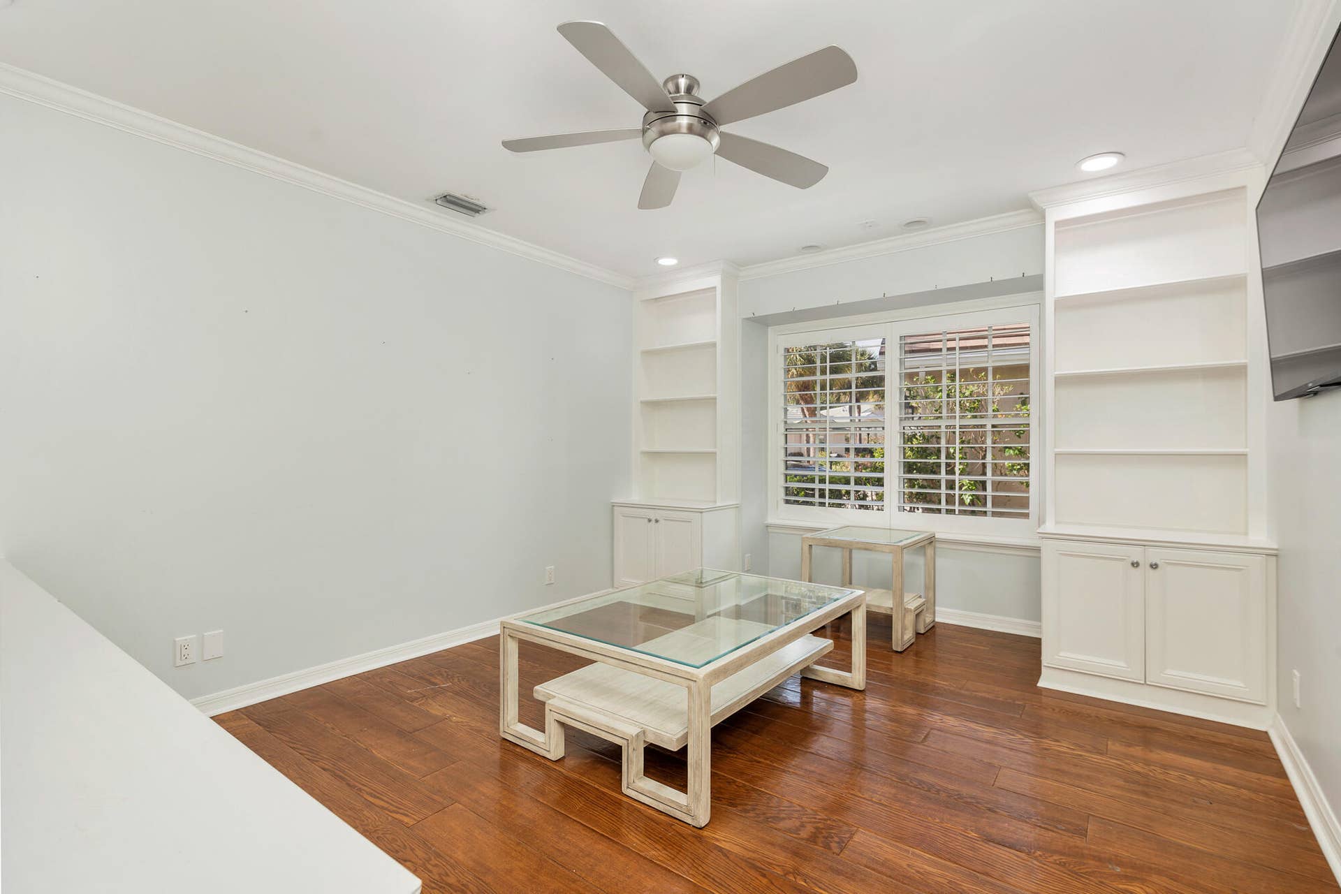 16440 RIVERWIND Drive, Jupiter, FL 33477 low-17