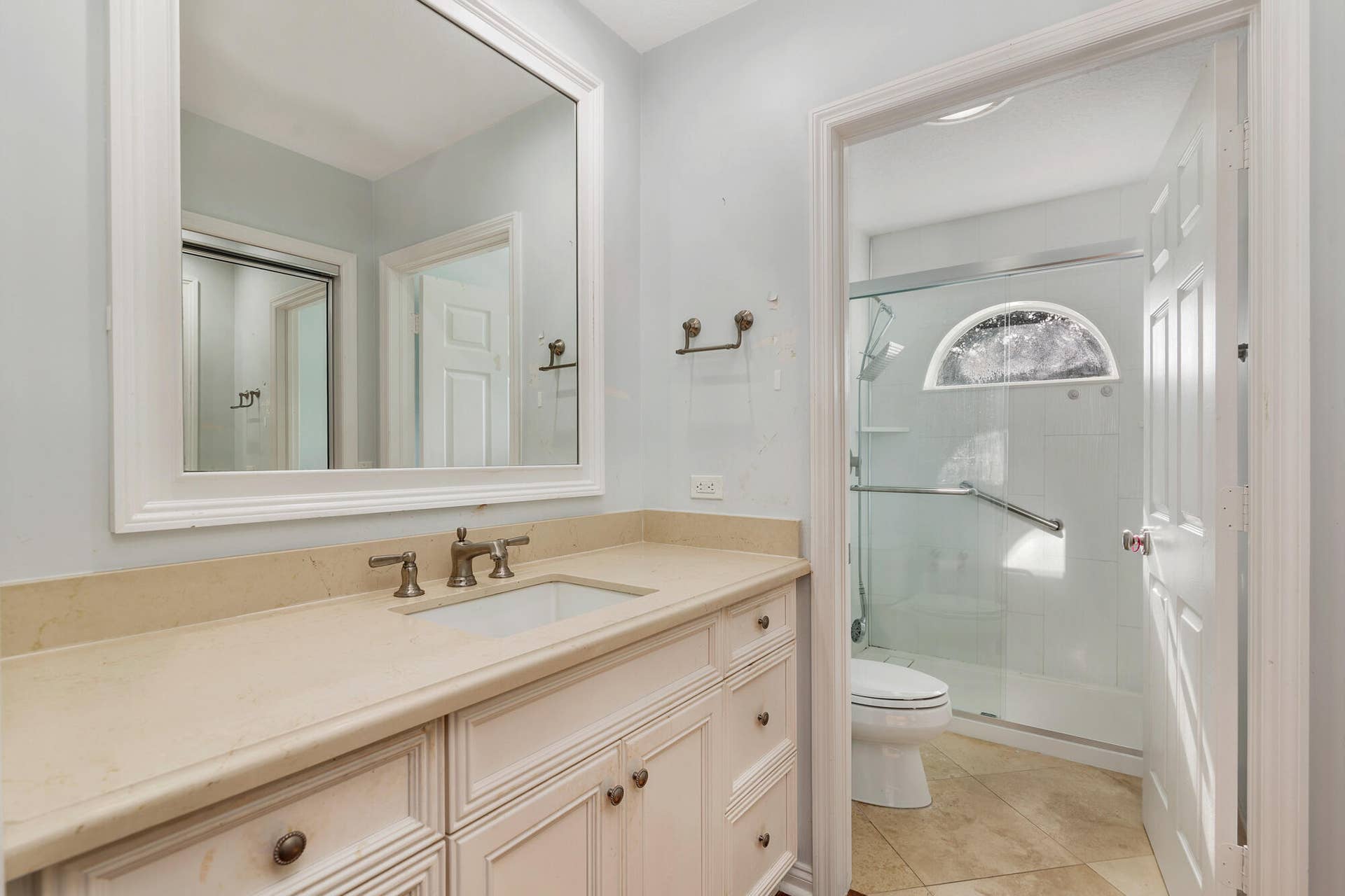 16440 RIVERWIND Drive, Jupiter, FL 33477 low-20