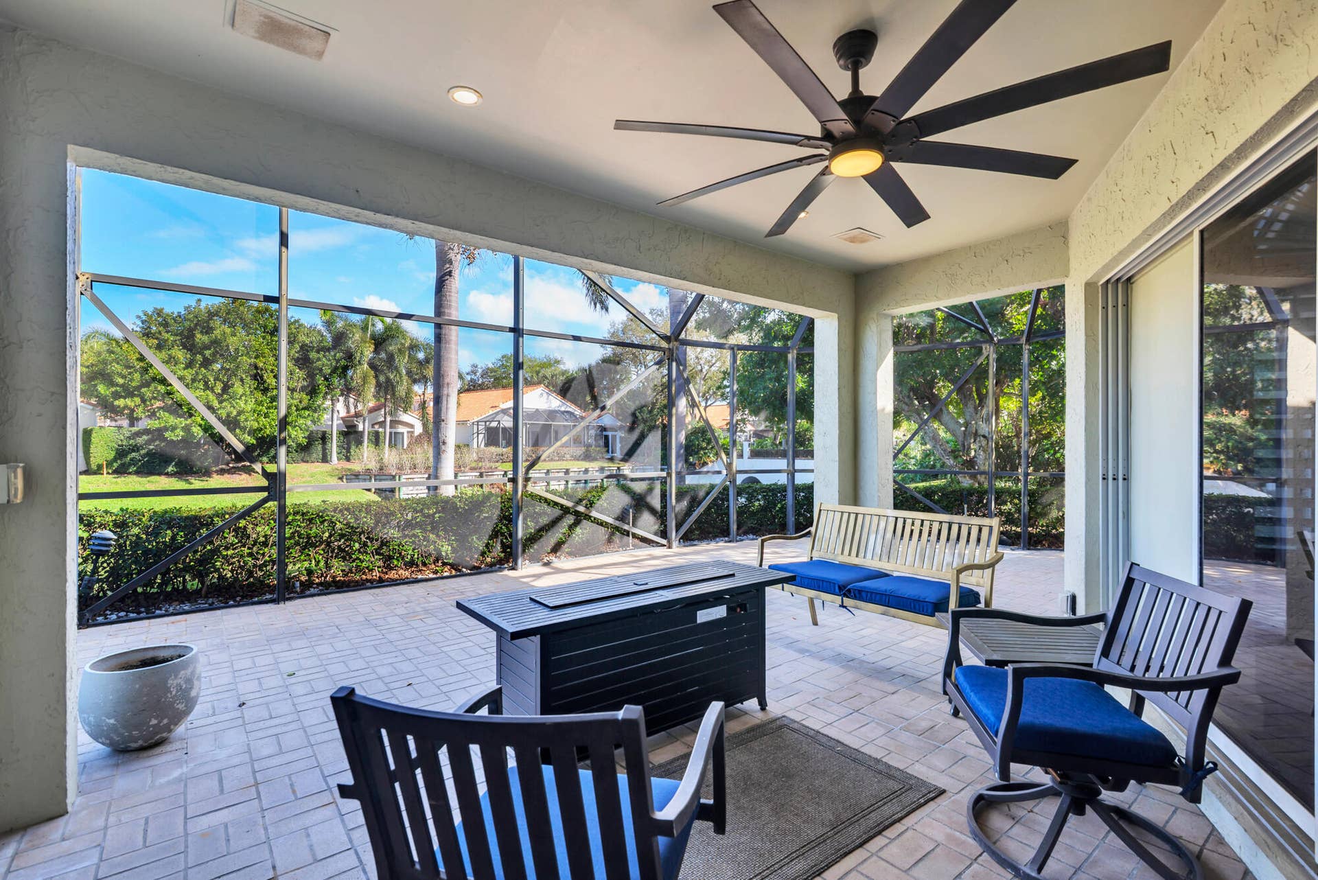 16440 RIVERWIND Drive, Jupiter, FL 33477 low-21