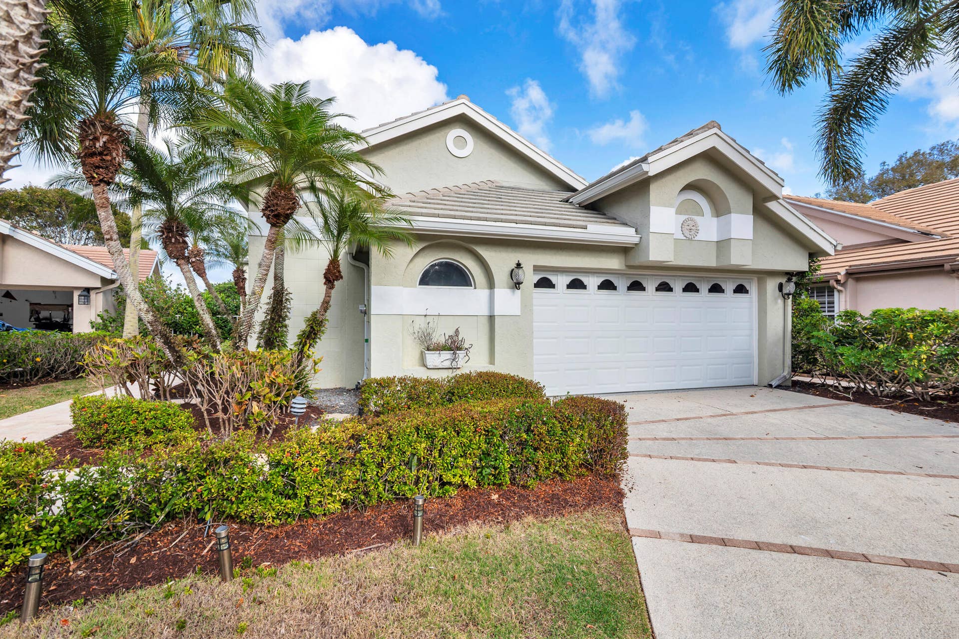 16440 RIVERWIND Drive, Jupiter, FL 33477 low-4 (1)