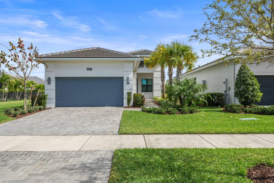 Property photo for 4787 St Armands Way, Westlake, FL