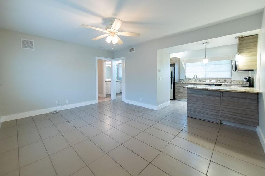 Property photo for 64 ISLE OF VENICE Drive, #APT 22, Fort Lauderdale, FL