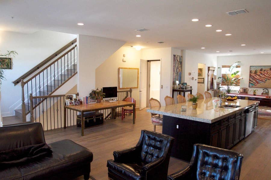 Property photo for 3682 HISTORIC Lane, West Palm Beach, FL
