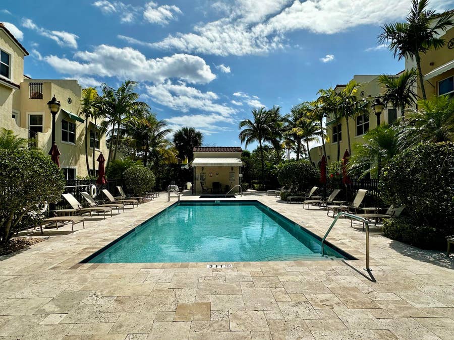 Property photo for 3682 HISTORIC Lane, West Palm Beach, FL