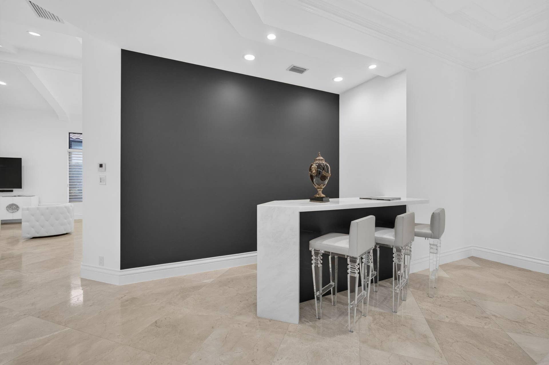29-web-or-mls-5D1A9022