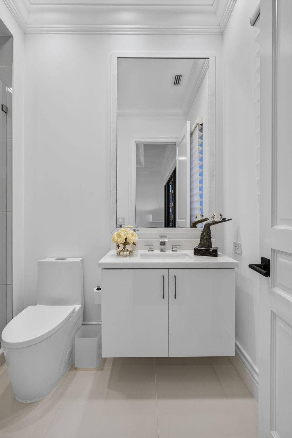 100-web-or-mls-5D1A9422