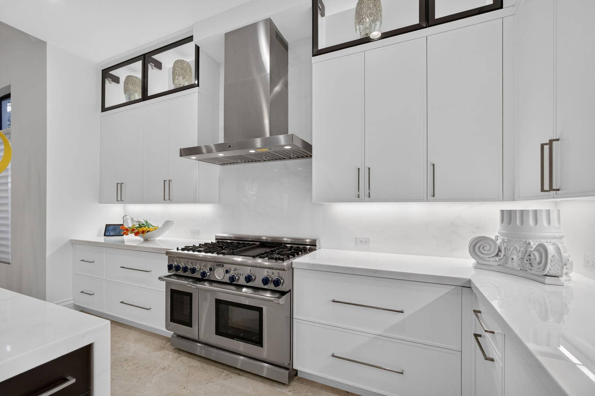 44-web-or-mls-5D1A9152