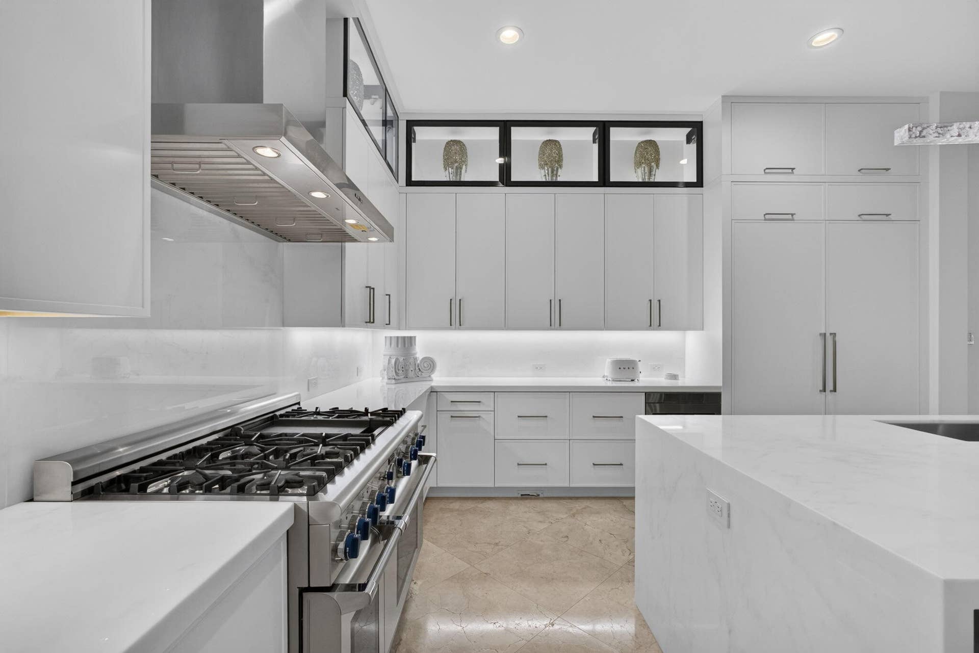 45-web-or-mls-5D1A9161