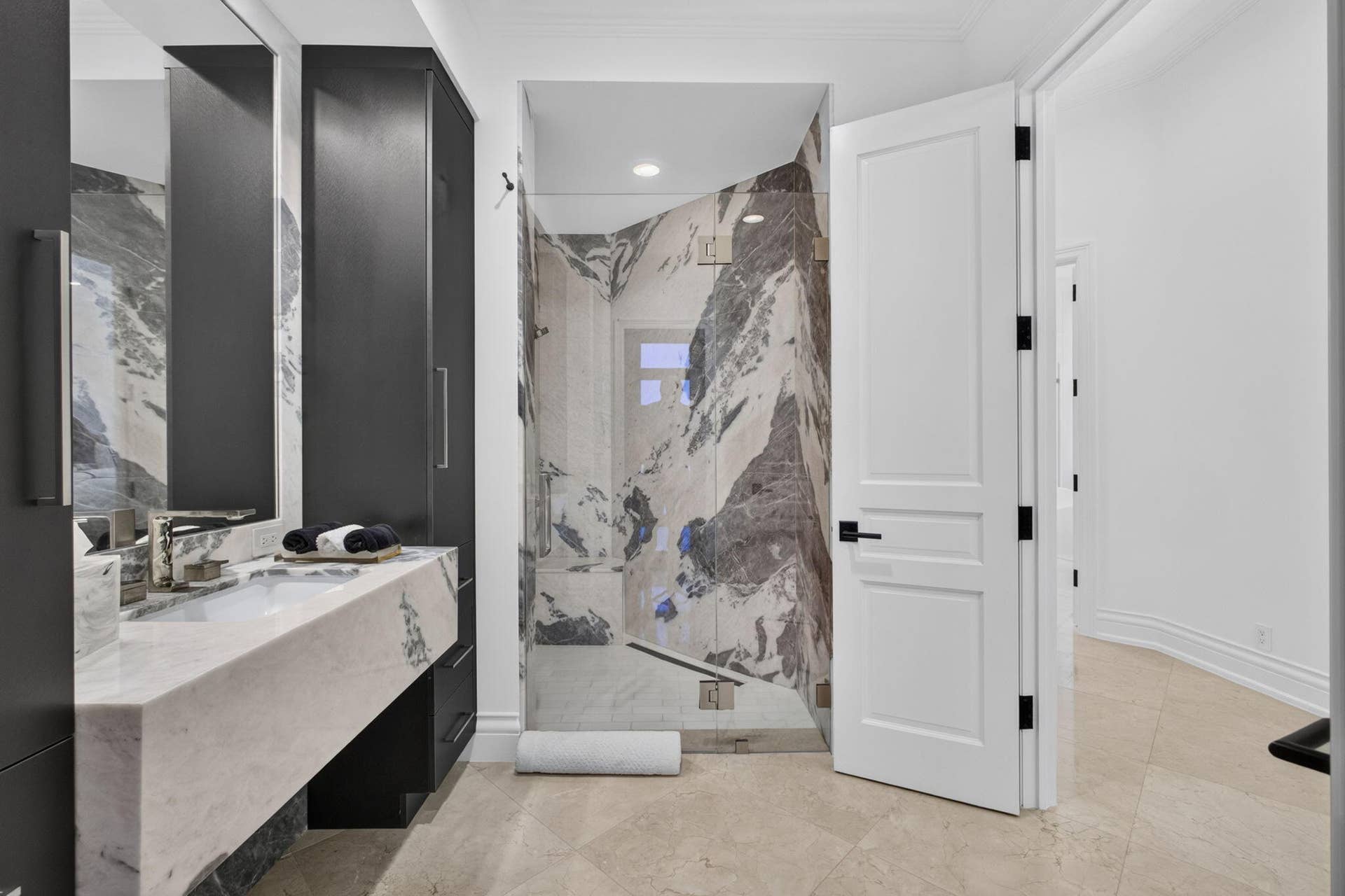 82-web-or-mls-5D1A9345