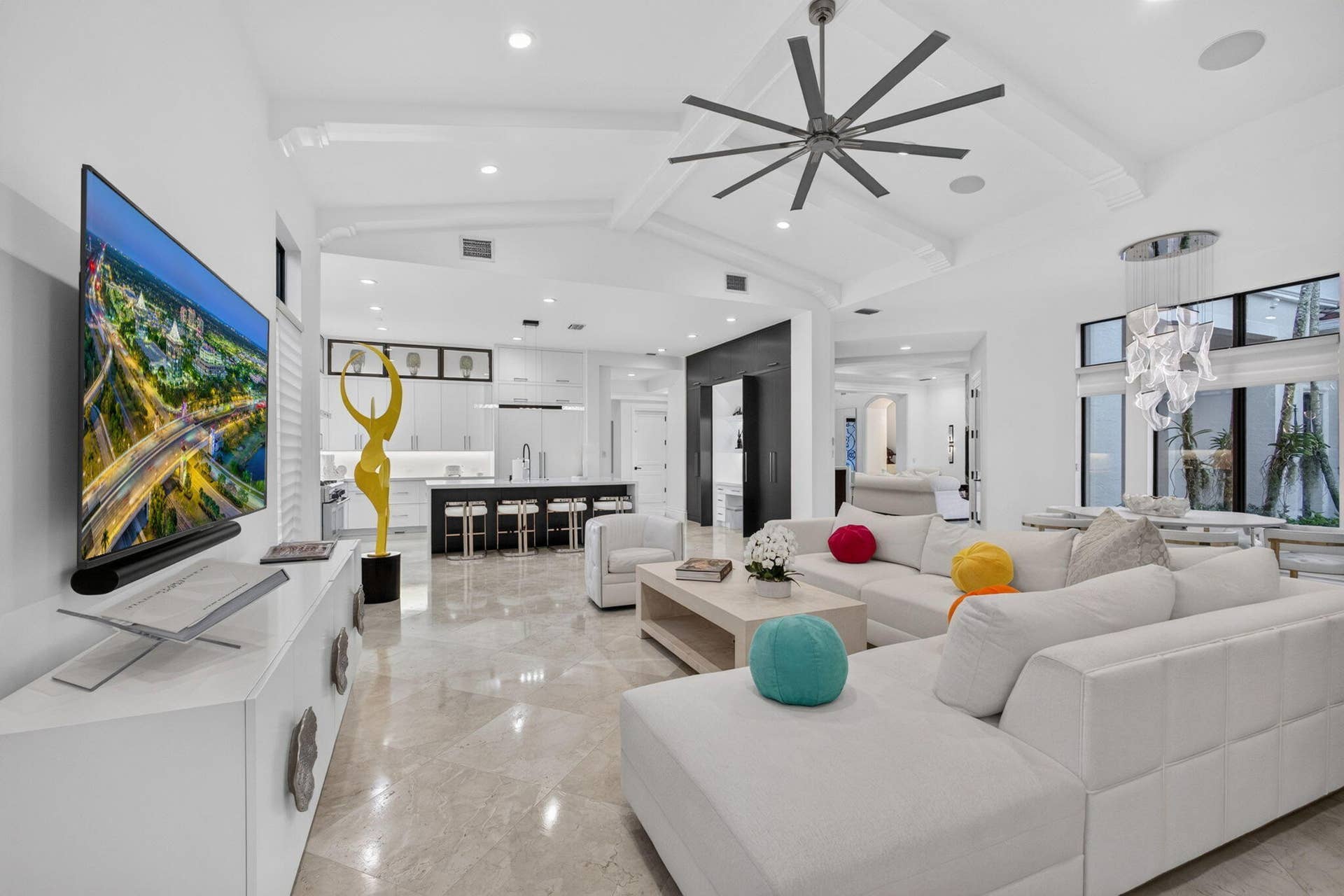 38-web-or-mls-5D1A9122