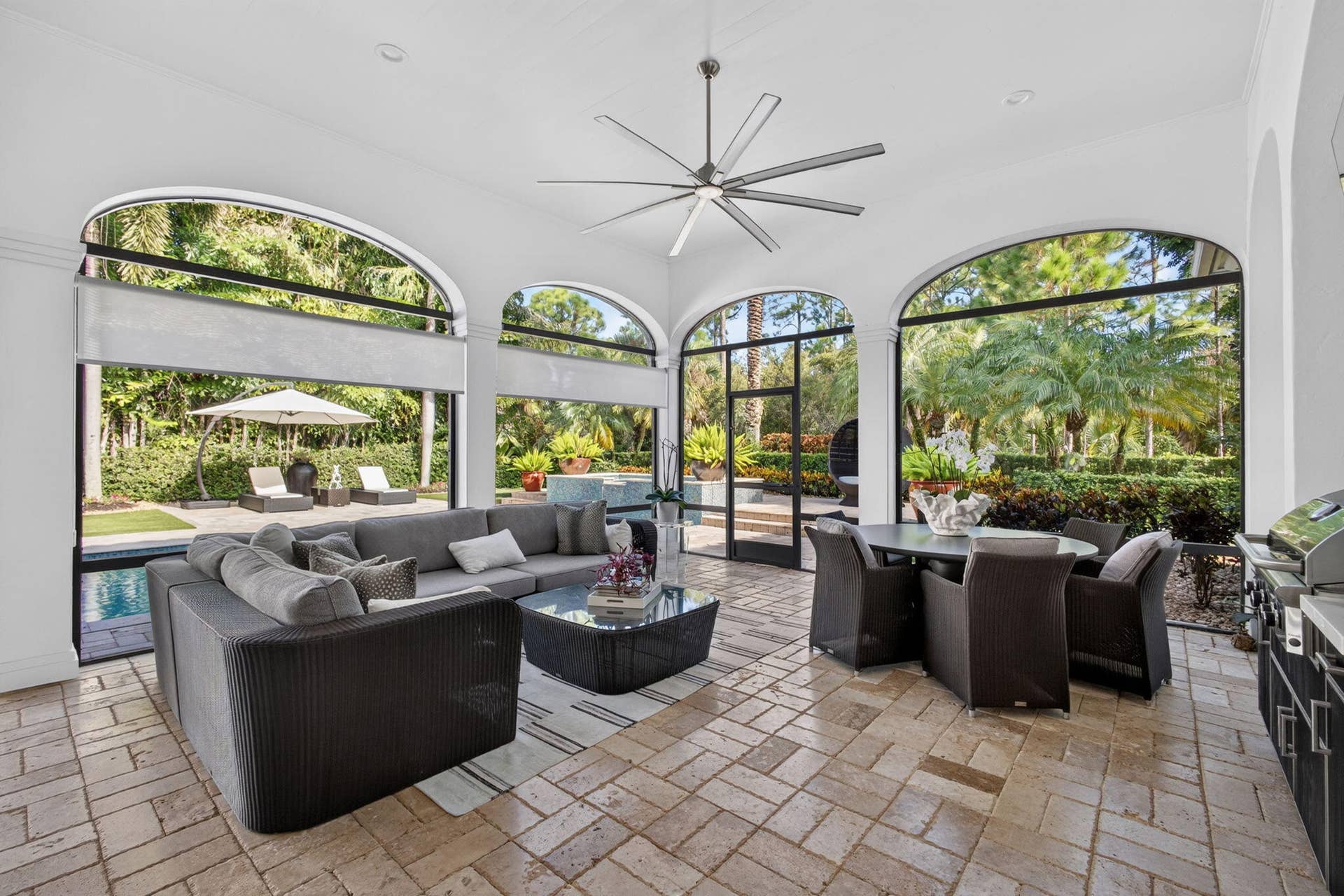 117-web-or-mls-5D1A9544