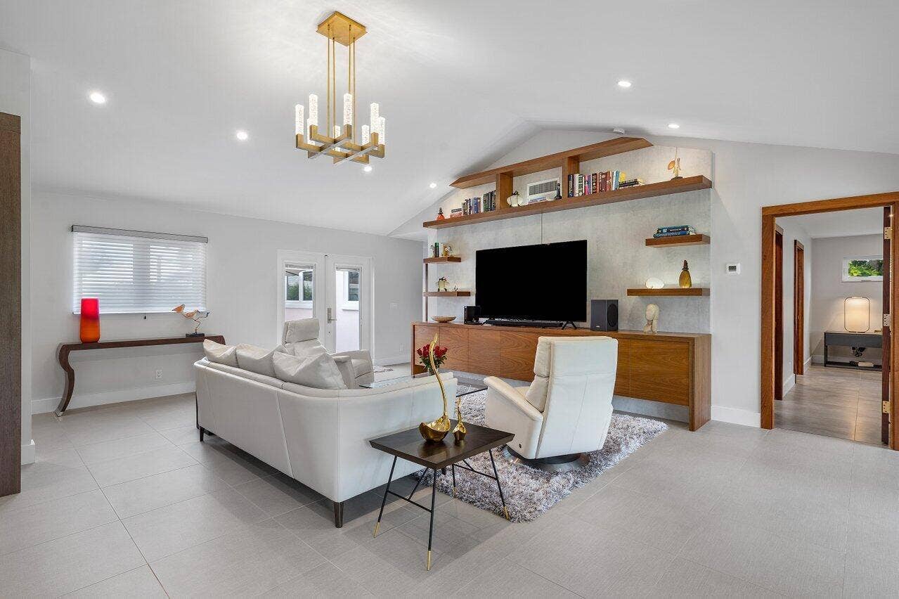 4582 Sanderling Circle W, Boynton Beach, FL 33436 Interior living area