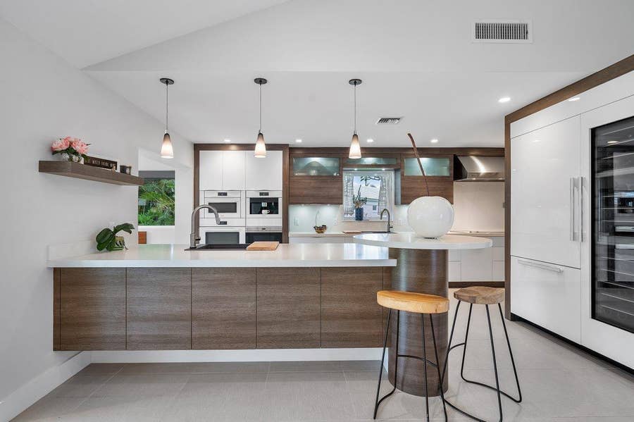 Property photo for 4582 Sanderling Circle W, Boynton Beach, FL