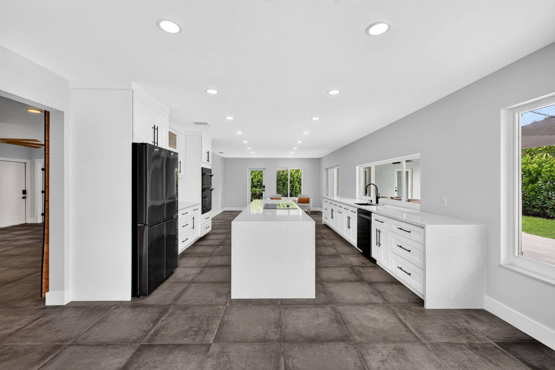 Kitchen 9